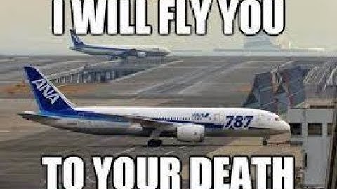 BUTTER with Controller #swiss001landing