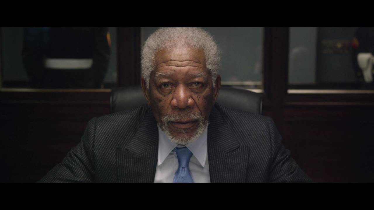 Watch film London Has Fallen | Падение Лондона - Trailer