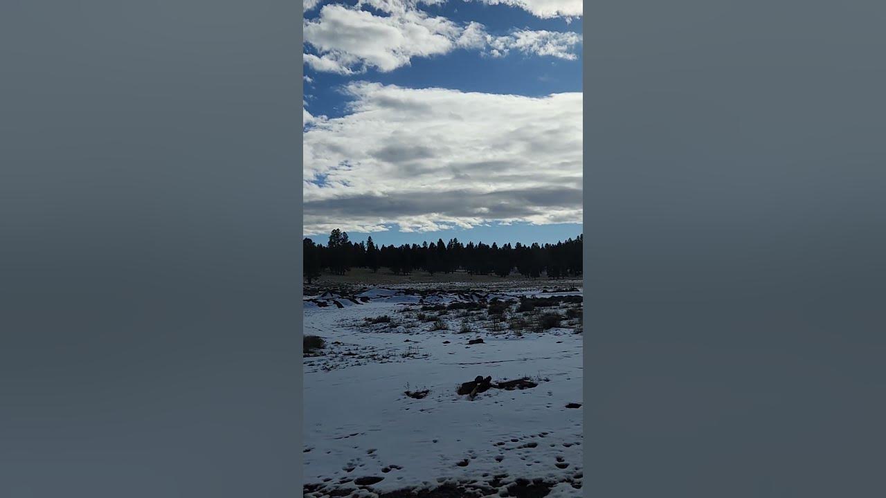 coyote-pass-flagstaff-az-jackiesnotty7211-youtube