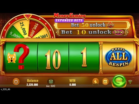 JUEGOS GRATIS! En All Aboard GO WEST #slot #casino #casinoenespañol