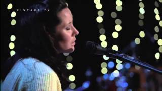 Nerina Pallot - If I Had A Girl / Sophia