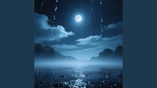 Andai dulu kita tak menyerah