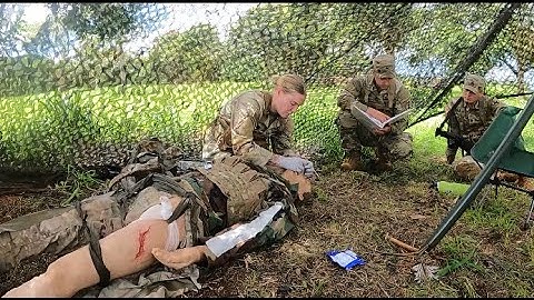 EFMB TC3 Lane Demonstration (Re-Edit and Upload)