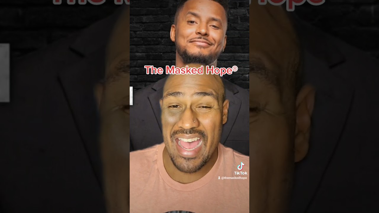 Will Washington is All Elite 