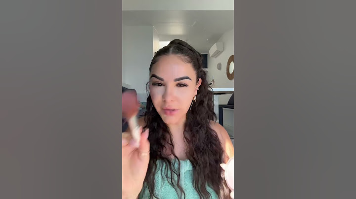 Let’s get ready to eat! #grwm #makeuptutorial Beauty