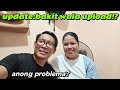 KUYA NOY & MENGS JOURNEY is live!
