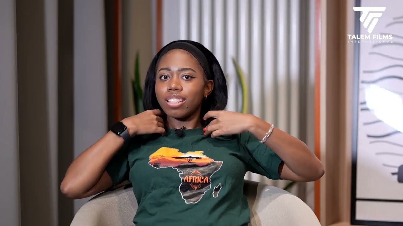 Qatar vs Zimbabwe highlights (behind the scenes)| Football Insights Global