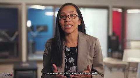 Angela Lacy Client Spotlight
