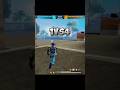 1vs4 Clutch Mac10
