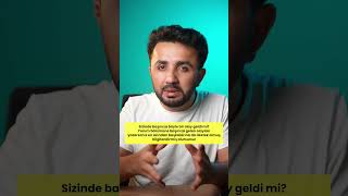 Bunu Kesinlikle Sonuna Kadar