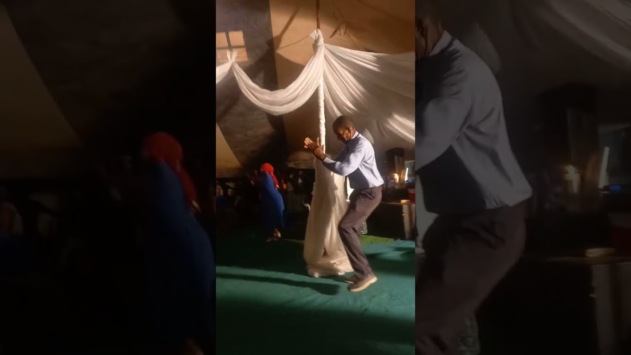 Ons het n anker by Paula Kisting❤️