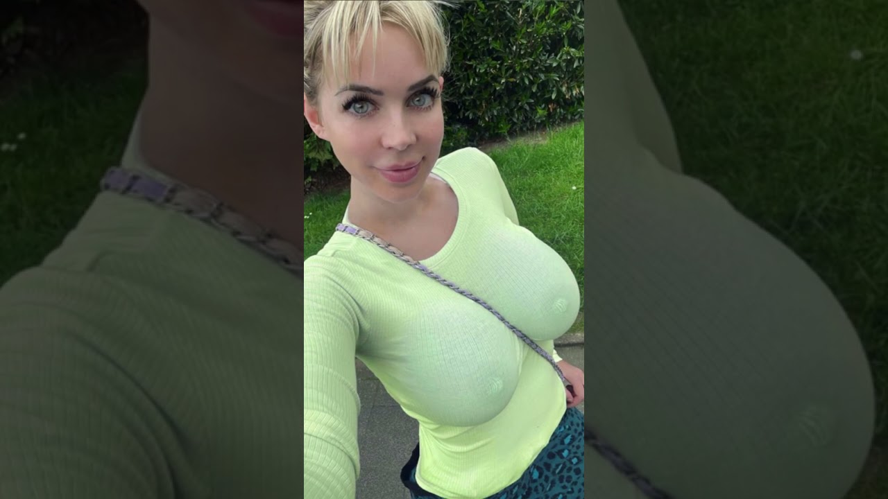 Acropolis 1989 Curvy Model 