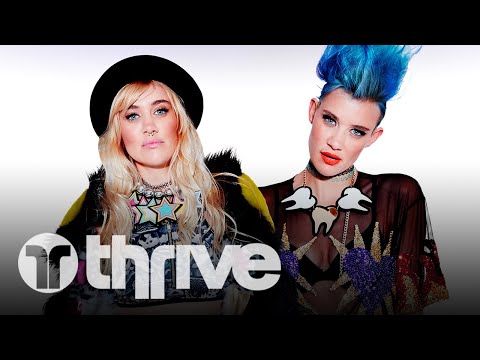 Putar Giving It All (Jay Dixie Remix) - Nervo