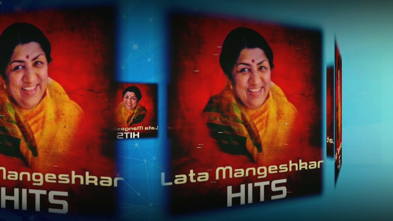 70s 80s ka best of !!Lata Mangeshkar!! ❤️❤️ purane sadabahar old song by Lata Mangeshkar ❤️❤️Rupesh.