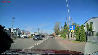 WY 141FA 2026 0730 150459 000115F 1