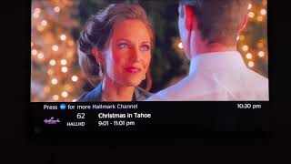 Charter Spectrum Channel Surfing #1 (July 16, 2022) - Milwaukee, WI (250 Subscriber Special!)