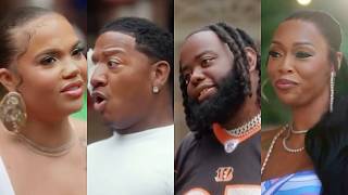 Download Lagu Renni EXPOSES The TRUTH While Bambi Makes A Shocking Entrance! LHHATL S13😬🔥 MP3