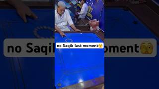 Blue trending Carom Board world number one #raeesahmed #shorts