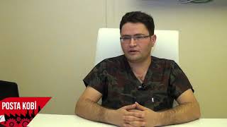 Öncü Sağlik Kurumu Joiest Cliinic