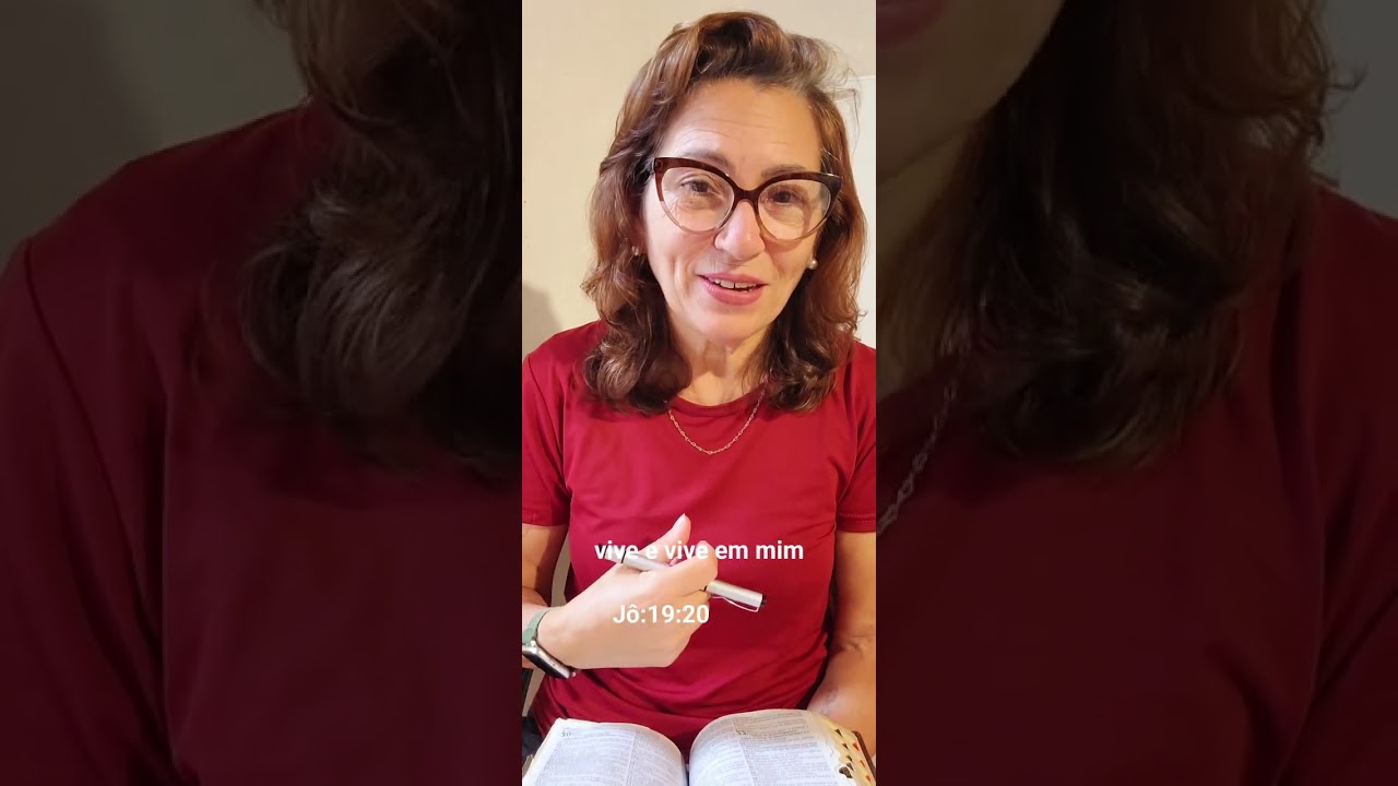 Devocional Intimidade com Deus 