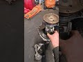 k2500 4wd Carnage!!