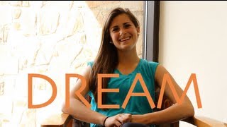 EHS Senior Video (30 min)