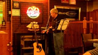 DSCN0377 screenshot 4