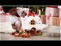 Happyland Gingerbread House 18 Months Early Learning Centre 