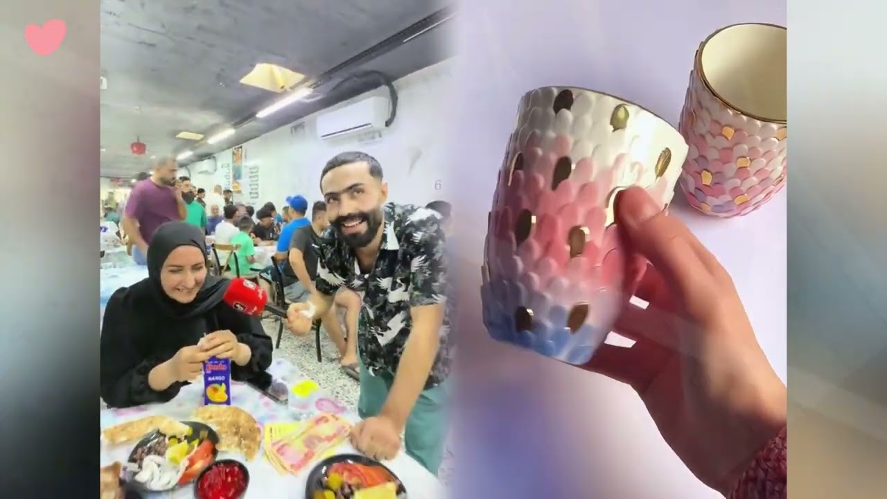 🤣👌👌👌2025 pov Must Watch Crazy Clips Compilation 