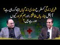 How Urban Life Is Slowly Destroying Our Health | Health Truths by Dr. Shahzad Basra