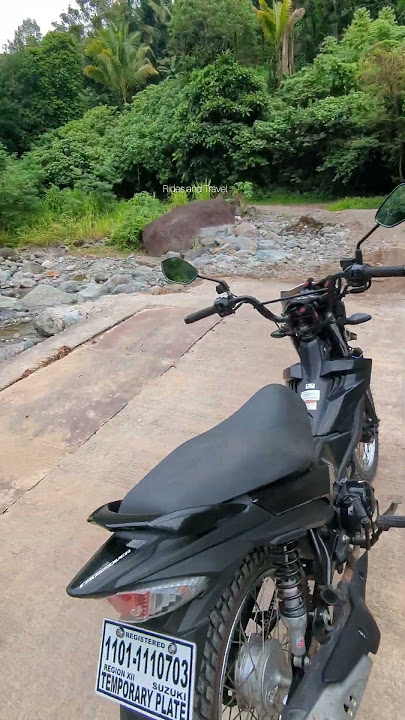 Sapa sa Taytayan, Andap, New Bataan, Davao De Oro