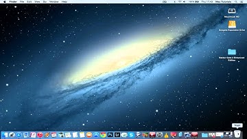 How to Install Baldur