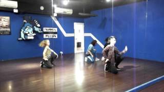 Jazz Funk 魏小美 20150107 HRC@板橋