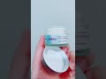 Night Routine for Pigmentation | Gentle Care for Even Skin with Vensia 🌙✨