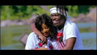 SUGAR - KARIBU TANGA (official video)