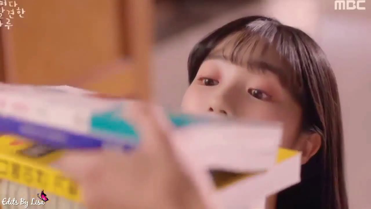 [MV] Korean Mix 2020----Extraordinary You---- Main Hoon Hero Tera