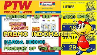 Promo minyak di indomaret, promo minyak goreng murah, 27-29 agustus 2021