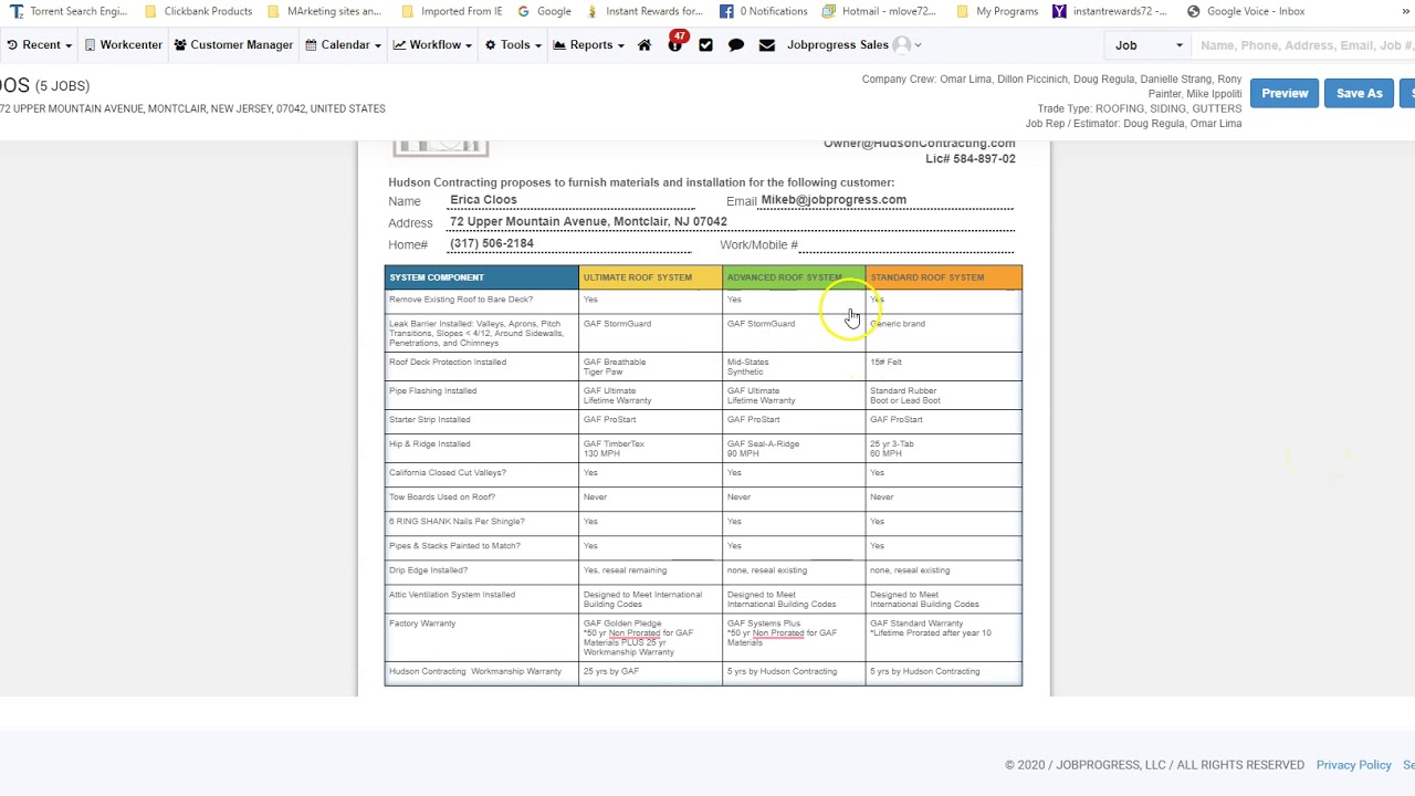 cannot-create-a-powerform-from-the-selected-template