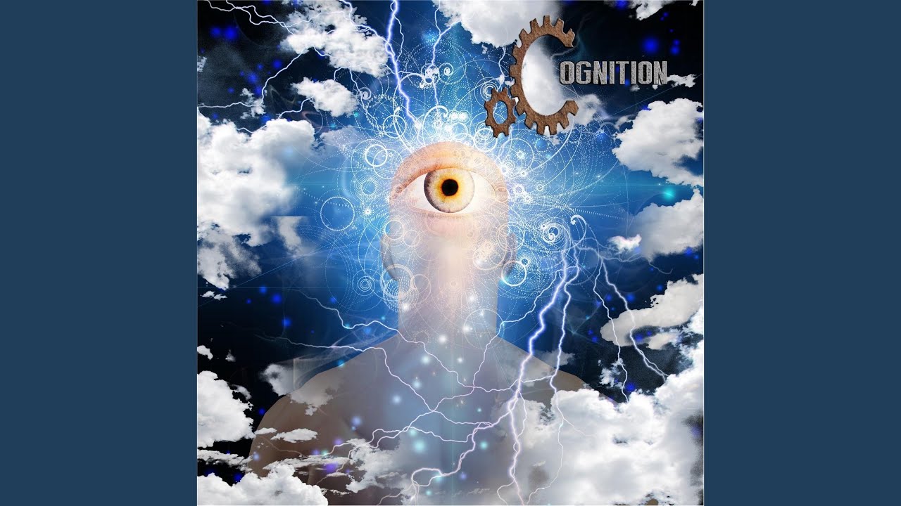 Watch Equanimity on YouTube Watch Equanimity on YouTube