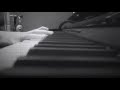 鉄道員 for Piano/坂本龍一
