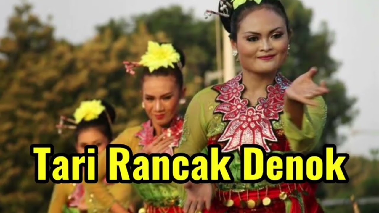 Konsep Dasar IPS & Mengenal Provinsi Jawa Tengah, UNIVERSITAS PAKUAN (FKIP)