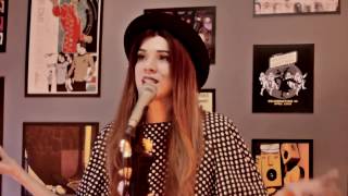 Madame Zero - Dizer não (MADAME ZERO EM CASA)