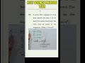 HTET 2025-26 | Work, Energy & Power | NCERT + PYQ + MCQ | TGT Science Physics