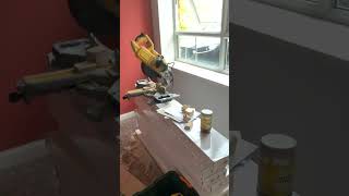 #ukproperty #renovation #construction