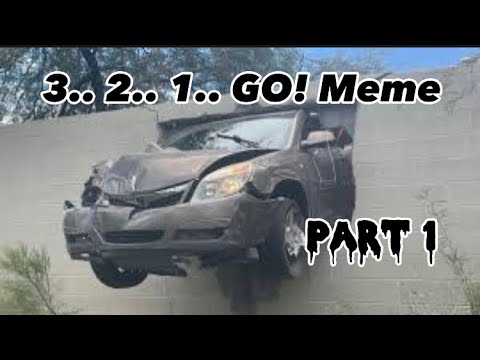 3-2-1-go-meme-l-car-compilation-youtube
