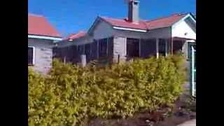 Houses to let in Ngong Kenya