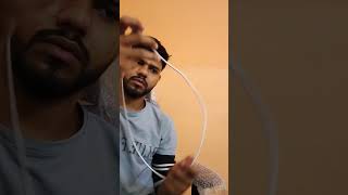 Realme DL129 Type C Data Cable Charging Speed Test 🔥