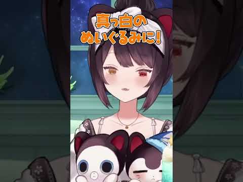 【にじさんじ】卒業の悲しさを、ライバーになるまで知らなかった戌亥。 #戌亥とこ #にじさんじ切り抜き #vtuber