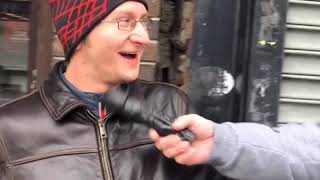 Download Lagu JamCam NYC PRANKS 2019 MP3