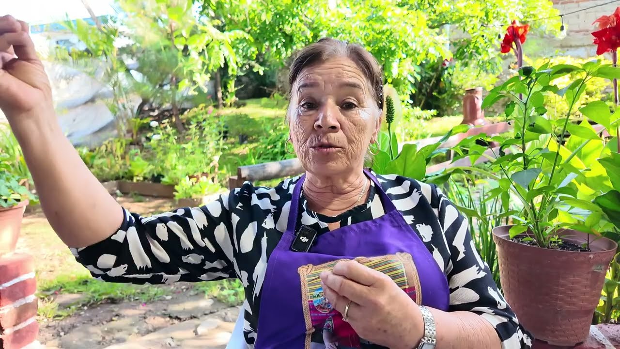 No había dicho nada yo, pero quizá hasta salga mejor unos días de aquí. 